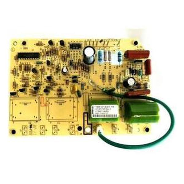 WHIRLPOOL W10860916 MODULE-SPK (GENUINE OEM PART) - Parts Solution Group