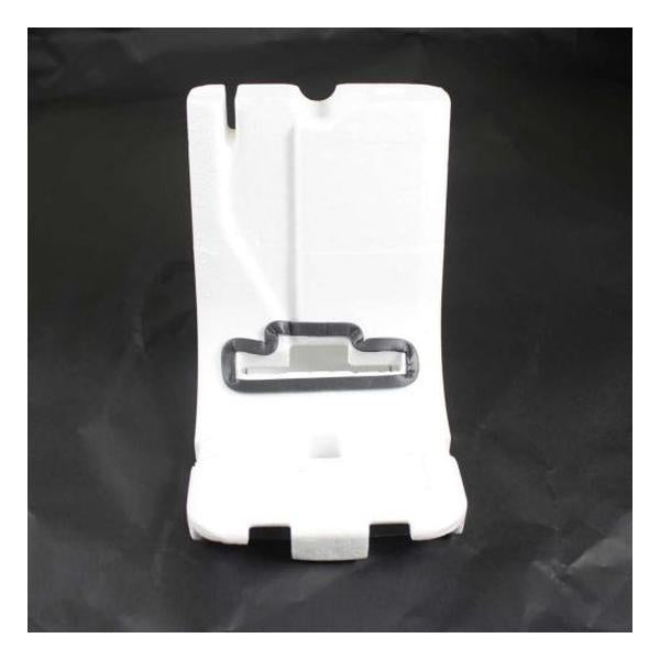 WHIRLPOOL W10861170 REFRIGERATOR DIFFUSER (GENUINE OEM PART) - Parts Solution Group