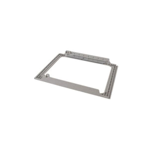 WHIRLPOOL W10861519 REFRIGERATOR DELI DRAWER HANGER (GENUINE OEM PART)