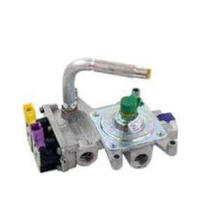 WHIRLPOOL W10861656 REGULATOR (GENUINE OEM PART)