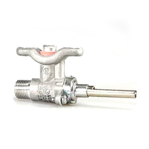 WHIRLPOOL W10861716 RANGE BURNER VALVE (GENUINE OEM PART) - Parts Solution Group