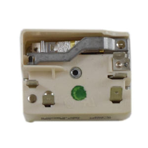 WHIRLPOOL W10861720 RANGE SURFACE ELEMENT CONTROL SWITCH (GENUINE OEM PART)