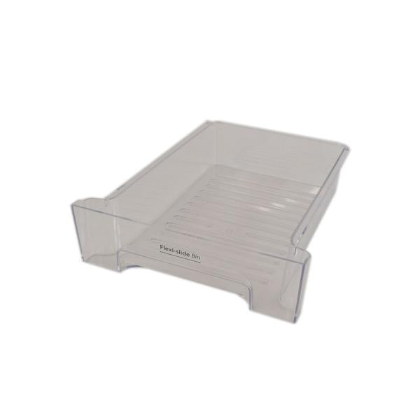 WHIRLPOOL W10861806 REFRIGERATOR DELI DRAWER (GENUINE OEM PART) - Parts Solution Group