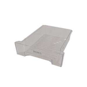 WHIRLPOOL W10861806 REFRIGERATOR DELI DRAWER (GENUINE OEM PART)