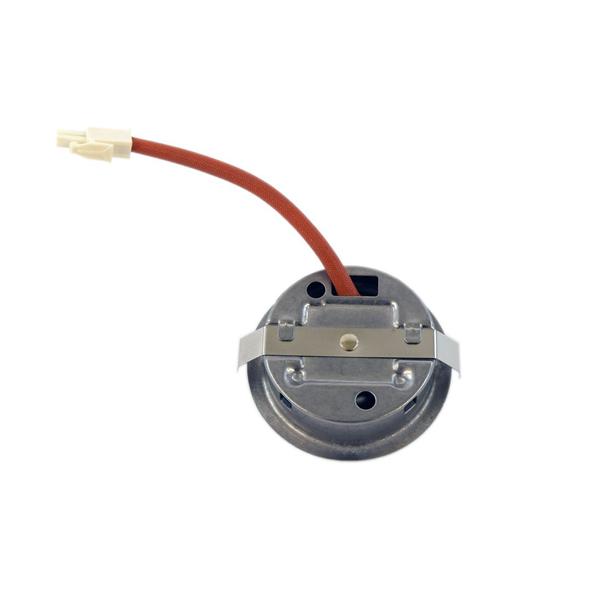 WHIRLPOOL W10862081 RANGE HOOD LIGHT ASSEMBLY (GENUINE OEM PART) - Parts Solution Group