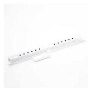 WHIRLPOOL W10863947 TUBE (GENUINE OEM PART)