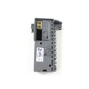 WHIRLPOOL W10864049 WASHER DISPENSER CONTROL BOARD (GENUINE OEM PART)