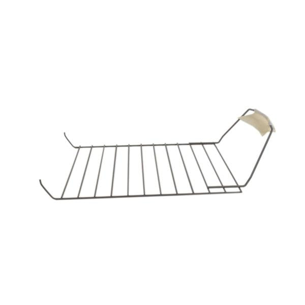 WHIRLPOOL W10864105 DRYER DRYING RACK (GENUINE OEM PART) - Parts Solution Group