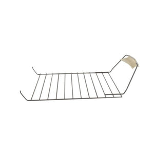 WHIRLPOOL W10864105 DRYER DRYING RACK (GENUINE OEM PART)