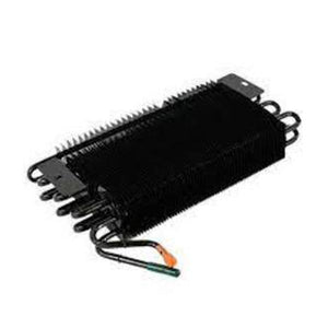 WHIRLPOOL W10865322 EVAPORATOR (GENUINE OEM PART)