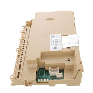 WHIRLPOOL W10866116 DISHWASHER ELECTRONIC CONTROL BOARD (GENUINE OEM PART)