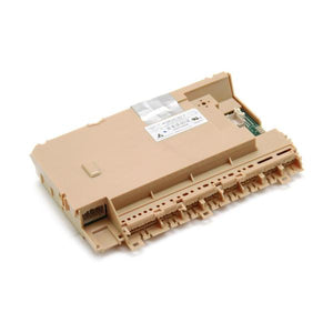 WHIRLPOOL W10866118 DISHWASHER ELECTRONIC CONTROL BOARD (GENUINE OEM PART)