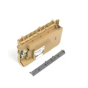 WHIRLPOOL W10866120 DISHWASHER ELECTRONIC CONTROL BOARD (GENUINE OEM PART)
