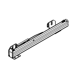 WHIRLPOOL W10866163 GLIDE (GENUINE OEM PART)