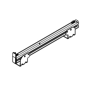 WHIRLPOOL W10866166 GLIDE (GENUINE OEM PART)