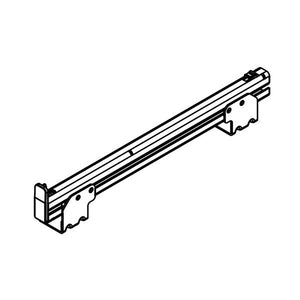 WHIRLPOOL W10866168 GLIDE (GENUINE OEM PART)