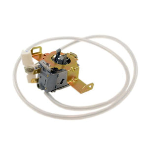 WHIRLPOOL W10866230 REFRIGERATOR TEMPERATURE CONTROL THERMOSTAT (GENUINE OEM PART)