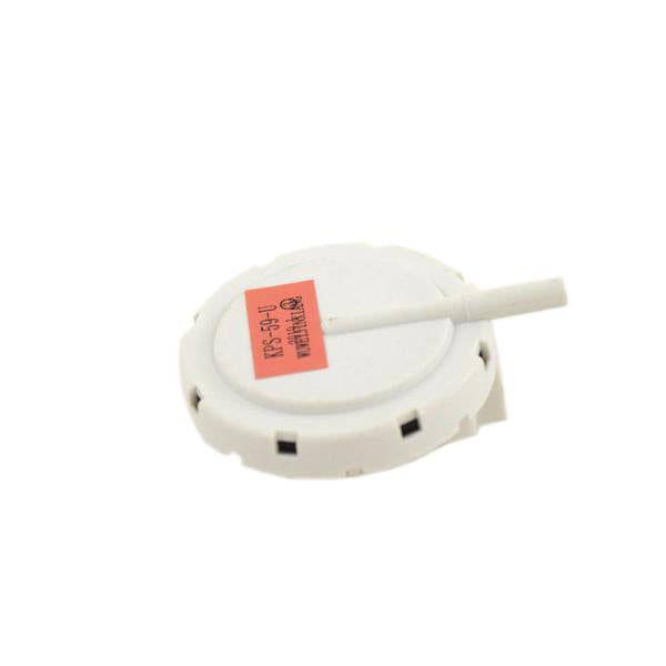 WHIRLPOOL W10869500 LAUNDRY CENTER WASHER WATER-LEVEL SENSOR (GENUINE OEM PART) - Parts Solution Group