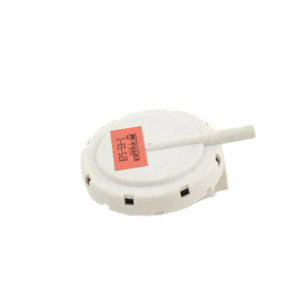 WHIRLPOOL W10869500 LAUNDRY CENTER WASHER WATER-LEVEL SENSOR (GENUINE OEM PART)