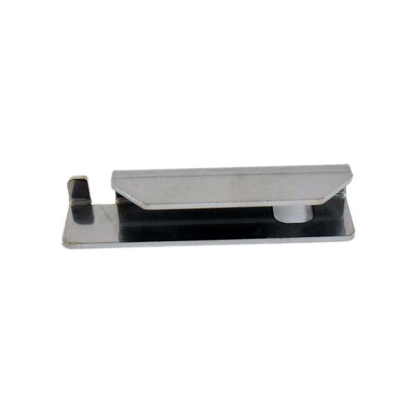 WHIRLPOOL W10870090 BRKT-SUPPT (GENUINE OEM PART) - Parts Solution Group