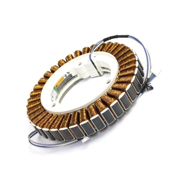 WHIRLPOOL W10870752 STATOR (GENUINE OEM PART) - Parts Solution Group