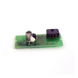 WHIRLPOOL W10870822 REFRIGERATOR EMITTER CONTROL BOARD (GENUINE OEM PART)