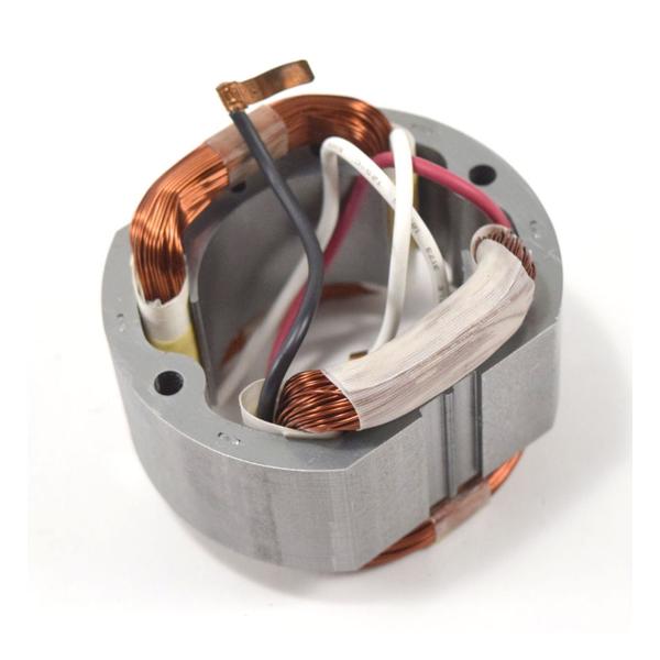 WHIRLPOOL W10870869 STAND MIXER FIELD ASSEMBLY (GENUINE OEM PART) - Parts Solution Group