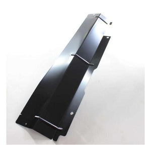 WHIRLPOOL W10871196 DISHWASHER PANEL (GENUINE OEM PART)