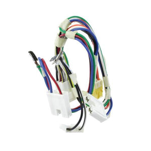 WHIRLPOOL W10871595 HARNS-WIRE (GENUINE OEM PART)