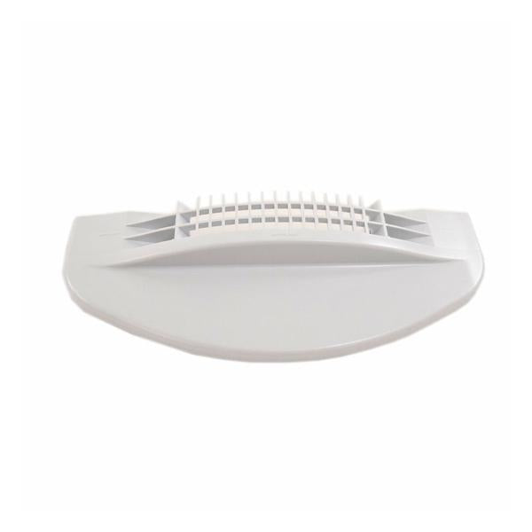 WHIRLPOOL W10871842 REFRIGERATOR GRILLE (GENUINE OEM PART) - Parts Solution Group