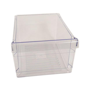 WHIRLPOOL W10872066 REFRIGERATOR CRISPER DRAWER (GENUINE OEM PART)