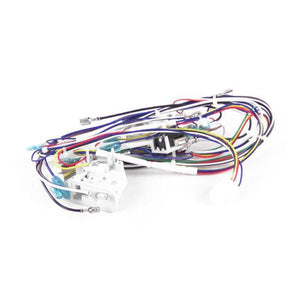 WHIRLPOOL W10872453 HARNS-WIRE (GENUINE OEM PART)