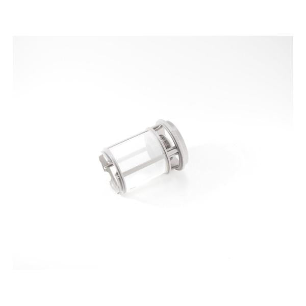 WHIRLPOOL W10872845 DISHWASHER FILTER (GENUINE OEM PART) - Parts Solution Group