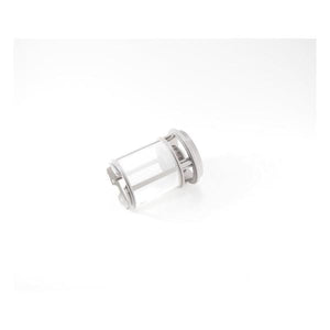 WHIRLPOOL W10872845 DISHWASHER FILTER (GENUINE OEM PART)