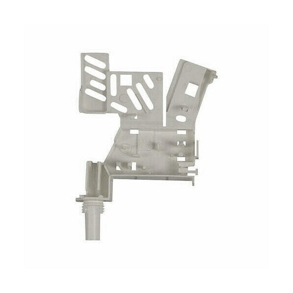 WHIRLPOOL W10873429 DISHWASHER HOUSING (GENUINE OEM PART) - Parts Solution Group
