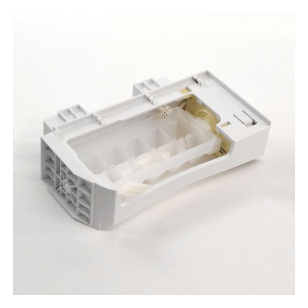 WHIRLPOOL W10873791 REFRIGERATOR ICE MAKER (GENUINE OEM PART) - Parts Solution Group
