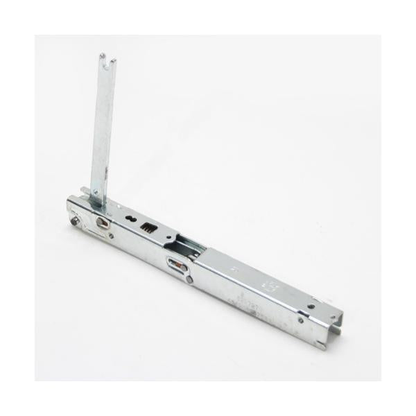 WHIRLPOOL W10874474 WALL OVEN MICROWAVE DOOR HINGE (GENUINE OEM PART)