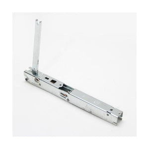 WHIRLPOOL W10874474 WALL OVEN MICROWAVE DOOR HINGE (GENUINE OEM PART)