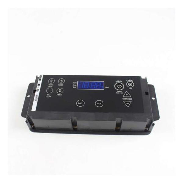 WHIRLPOOL W10876180 RANGE OVEN CONTROL BOARD (GENUINE OEM PART) - Parts Solution Group