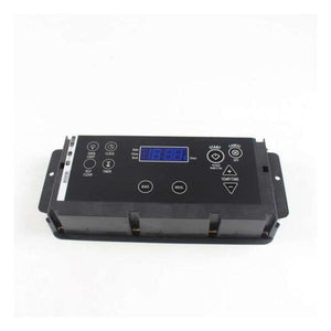 WHIRLPOOL W10876180 RANGE OVEN CONTROL BOARD (GENUINE OEM PART)