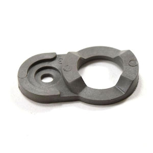 WHIRLPOOL W10876191 REFRIGERATOR DOOR CLOSER CAM (GENUINE OEM PART)