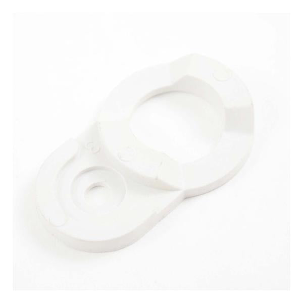 WHIRLPOOL W10876198 REFRIGERATOR DOOR CLOSER CAM (GENUINE OEM PART) - Parts Solution Group