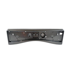 WHIRLPOOL W10876224 DRYER CONTROL PANEL (GENUINE OEM PART)