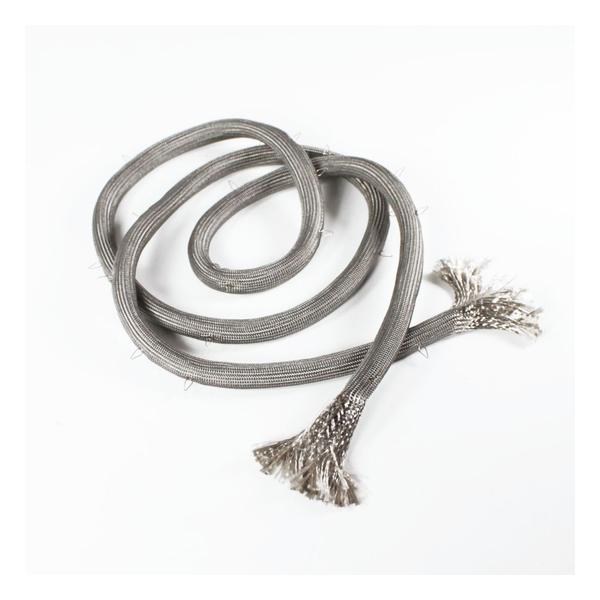 WHIRLPOOL W10877014 RANGE OVEN DOOR SEAL (GENUINE OEM PART) - Parts Solution Group