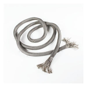 WHIRLPOOL W10877014 RANGE OVEN DOOR SEAL (GENUINE OEM PART)