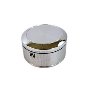 WHIRLPOOL W10877180 RANGE BURNER KNOB (GENUINE OEM PART)