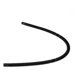 WHIRLPOOL W10878507 HOSE-FILL (GENUINE OEM PART)