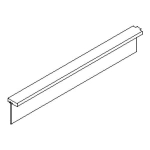 WHIRLPOOL W10878918 DIVIDER (GENUINE OEM PART)