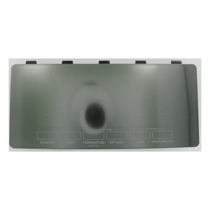 WHIRLPOOL W10878993 REFRIGERATOR USER INTERFACE (GENUINE OEM PART)