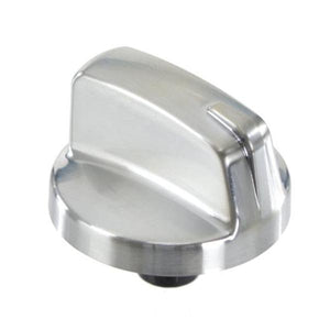 WHIRLPOOL W10880082 KNOB (GENUINE OEM PART)